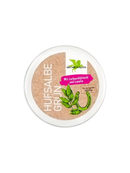 Bense & Eicke SuperCool 50 ml Probegröße
