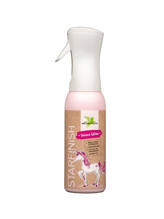 Bense & Eicke StarFinish *Unicorn Edition* 500 ml