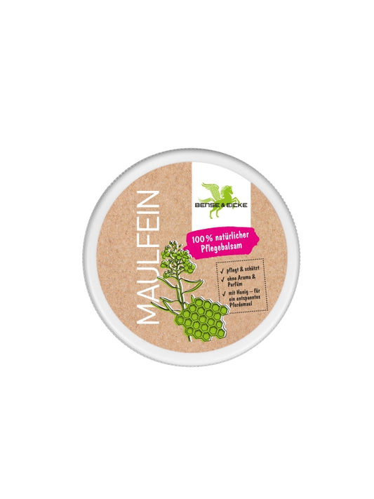 Bense & Eicke MaulFein 100 ml