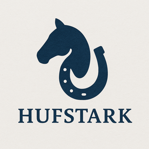 Hufstark.de